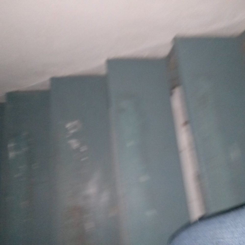 Meet your Posher, Mitch